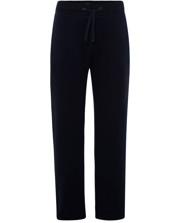 Sweat Pants Man JHK