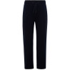 Sweat Pants Man JHK