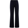 Sweat Pants Lady JHK