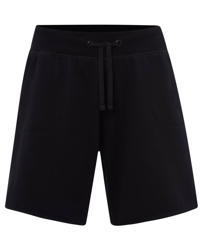 Sweat Shorts Man JHK