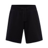 Sweat Shorts Man JHK