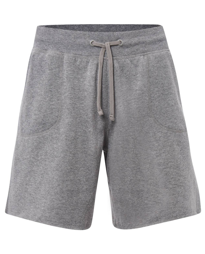 Sweat Shorts Man JHK