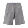Sweat Shorts Man JHK