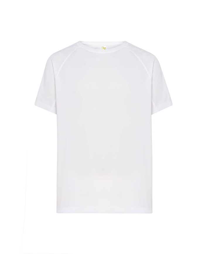 Sport T-Shirt Man JHK