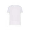 Sport T-Shirt Man JHK