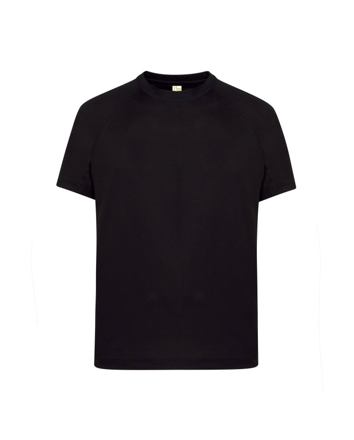 Sport T-Shirt Man JHK