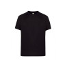 Sport T-Shirt Man JHK