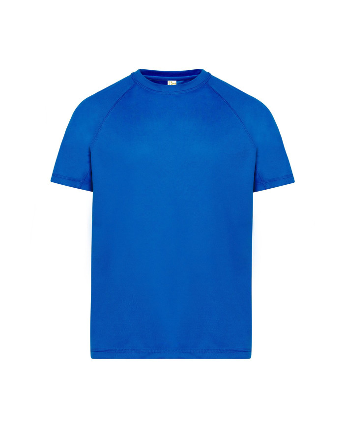 Sport T-Shirt Man JHK