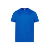 Sport T-Shirt Man JHK