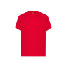 Sport T-Shirt Man JHK
