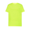 Sport T-Shirt Man JHK