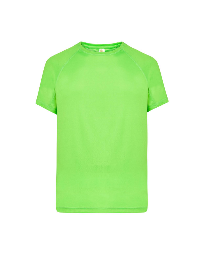 Sport T-Shirt Man JHK
