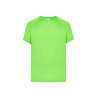 Sport T-Shirt Man JHK