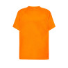 Sport T-Shirt Man JHK