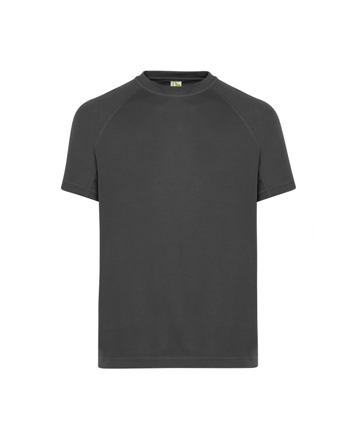 Sport T-Shirt Man JHK
