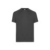 Sport T-Shirt Man JHK