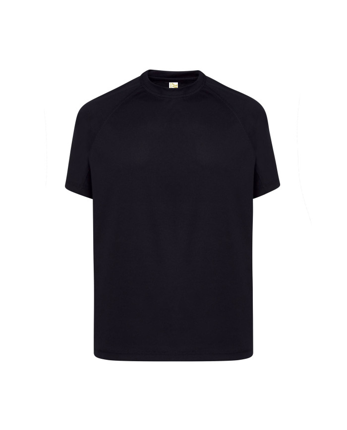 Sport T-Shirt Man JHK