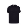 Sport T-Shirt Man JHK