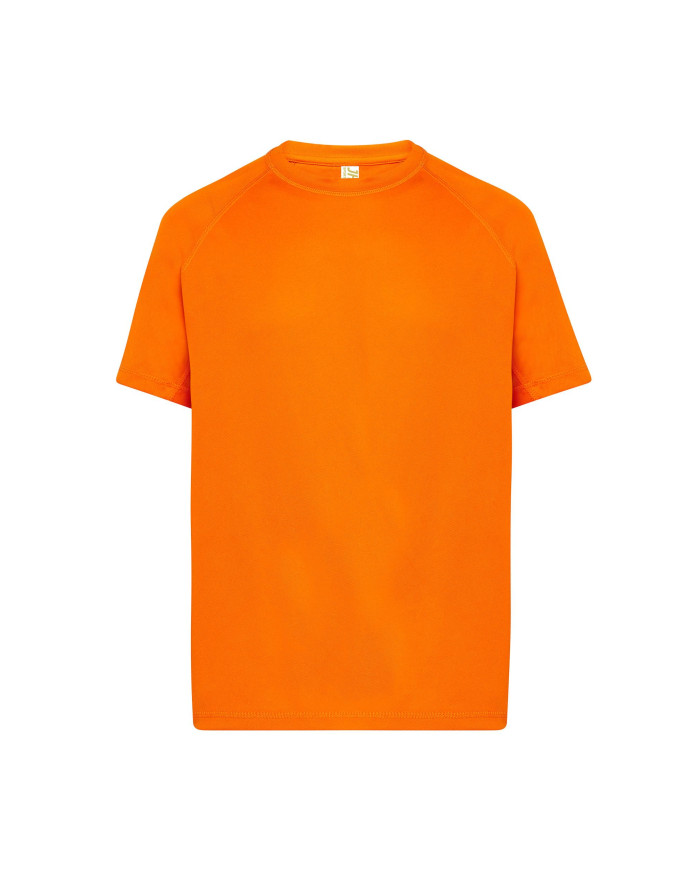 Sport T-Shirt Man JHK