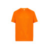 Sport T-Shirt Man JHK