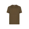 Sport T-Shirt Man JHK