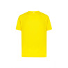 Sport T-Shirt Man JHK