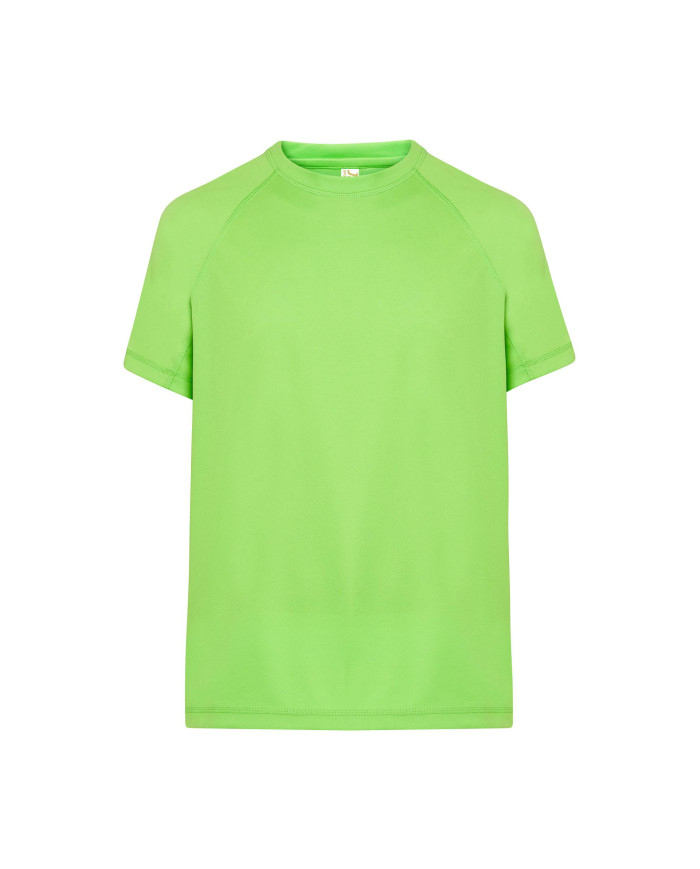 Sport T-Shirt Man JHK