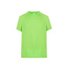Sport T-Shirt Man JHK
