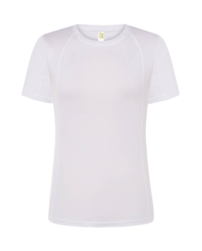 Sport T-Shirt Lady JHK