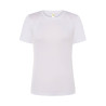 Sport T-Shirt Lady JHK