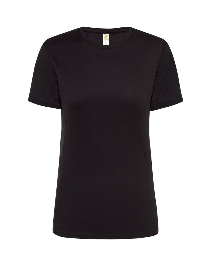Sport T-Shirt Lady JHK