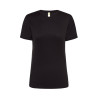 Sport T-Shirt Lady JHK