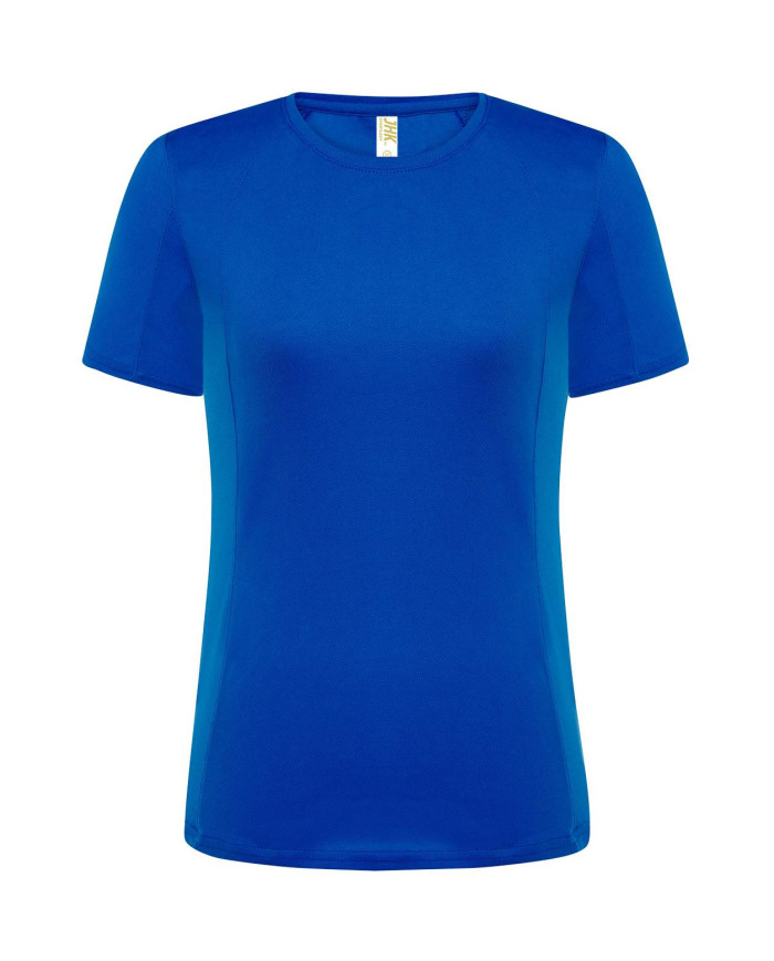 Sport T-Shirt Lady JHK