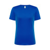 Sport T-Shirt Lady JHK