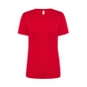Sport T-Shirt Lady JHK