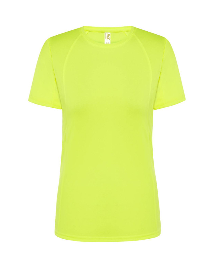 Sport T-Shirt Lady JHK