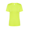 Sport T-Shirt Lady JHK