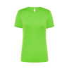 Sport T-Shirt Lady JHK