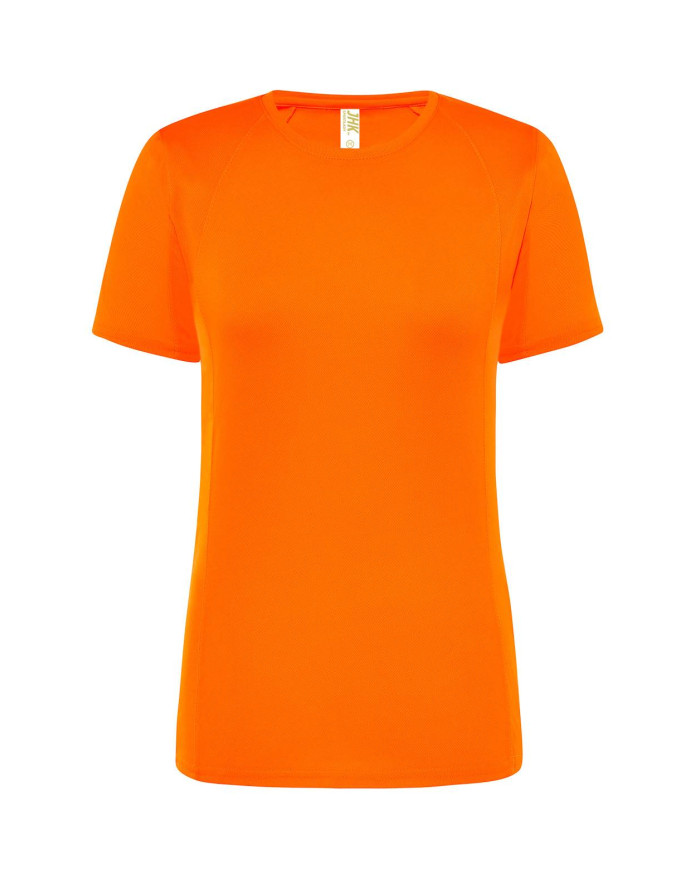 Sport T-Shirt Lady JHK