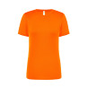 Sport T-Shirt Lady JHK
