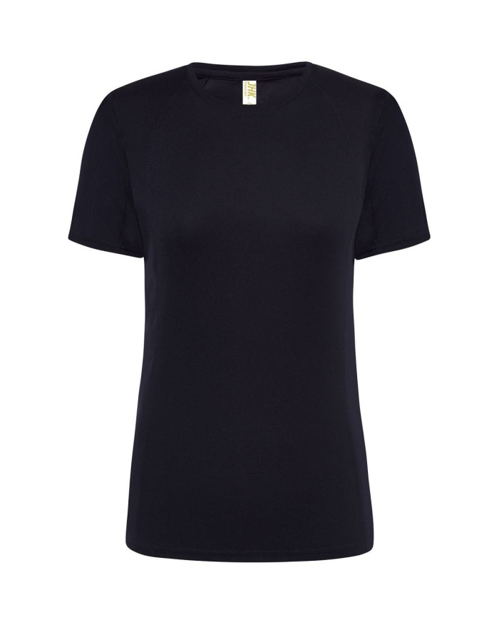 Sport T-Shirt Lady JHK