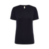 Sport T-Shirt Lady JHK