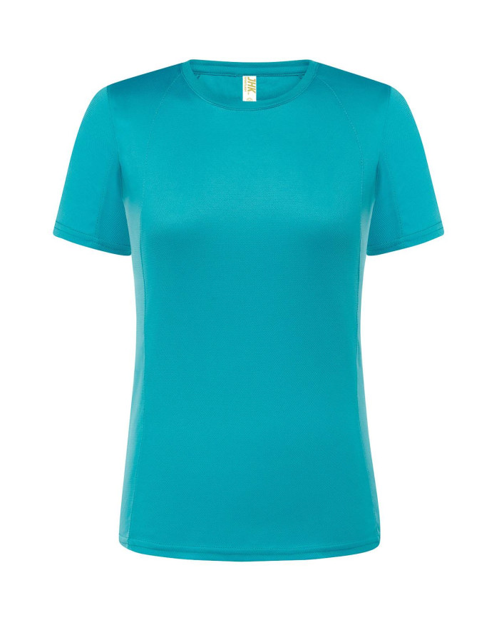 Sport T-Shirt Lady JHK