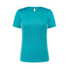 Sport T-Shirt Lady JHK