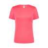 Sport T-Shirt Lady JHK