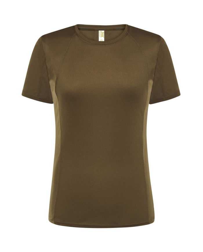 Sport T-Shirt Lady JHK
