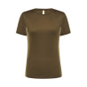 Sport T-Shirt Lady JHK