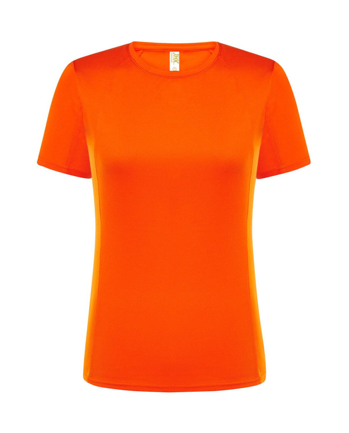 Sport T-Shirt Lady JHK