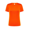 Sport T-Shirt Lady JHK