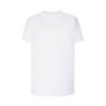 Sport T-shirt Kid JHK